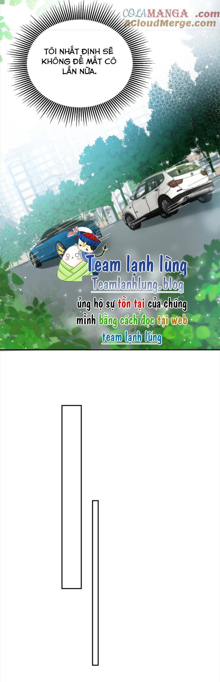 Tiểu Bảo Bối Đặc Biệt Của Tổng Tài Lạnh Lùng - Chapter 16 - Page 7