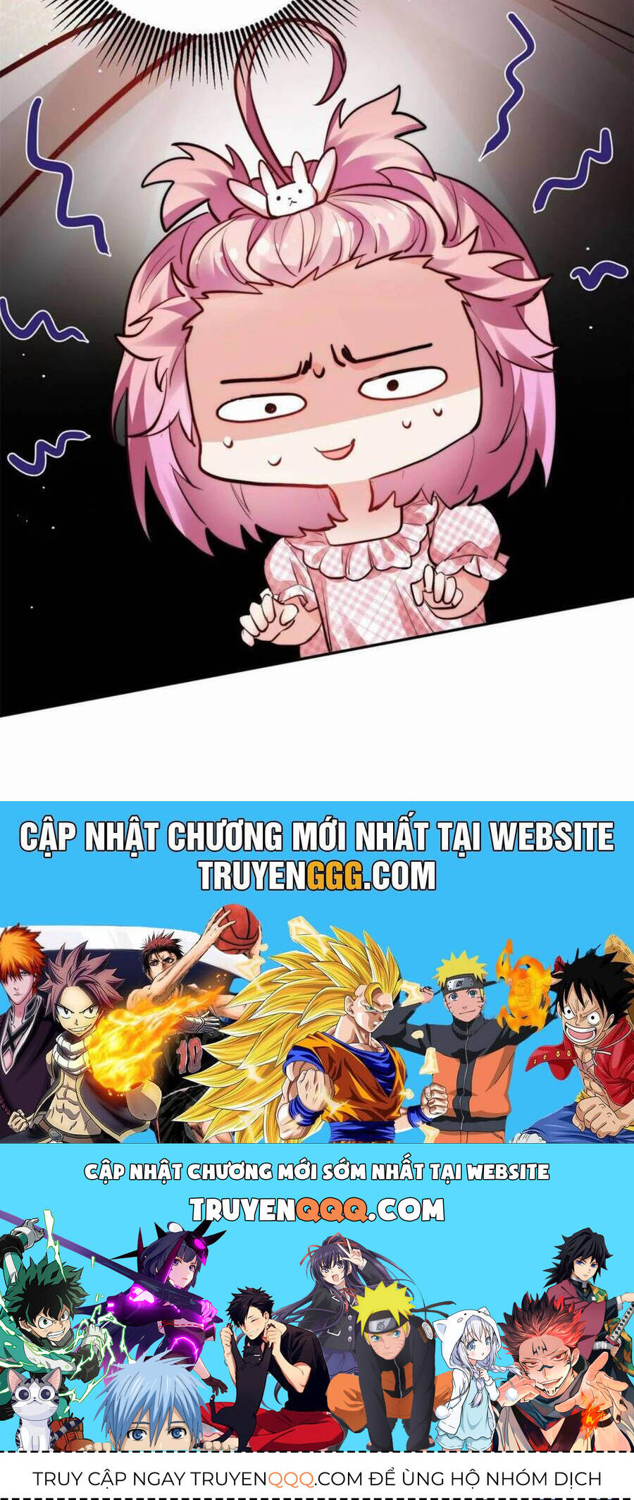 Tiểu Bảo Bối Đặc Biệt Của Tổng Tài Lạnh Lùng - Chapter 20 - Page 27