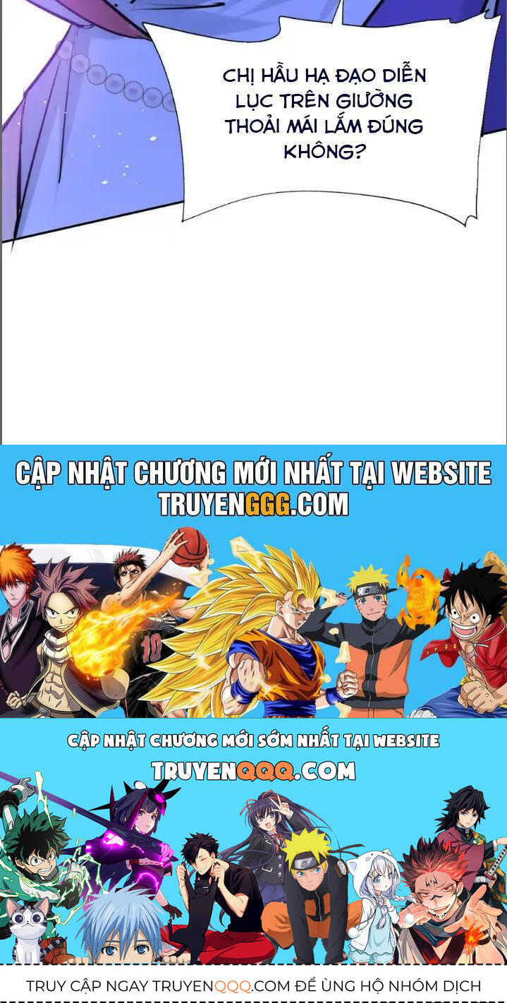 Tiểu Bảo Bối Đặc Biệt Của Tổng Tài Lạnh Lùng - Chapter 23 - Page 21