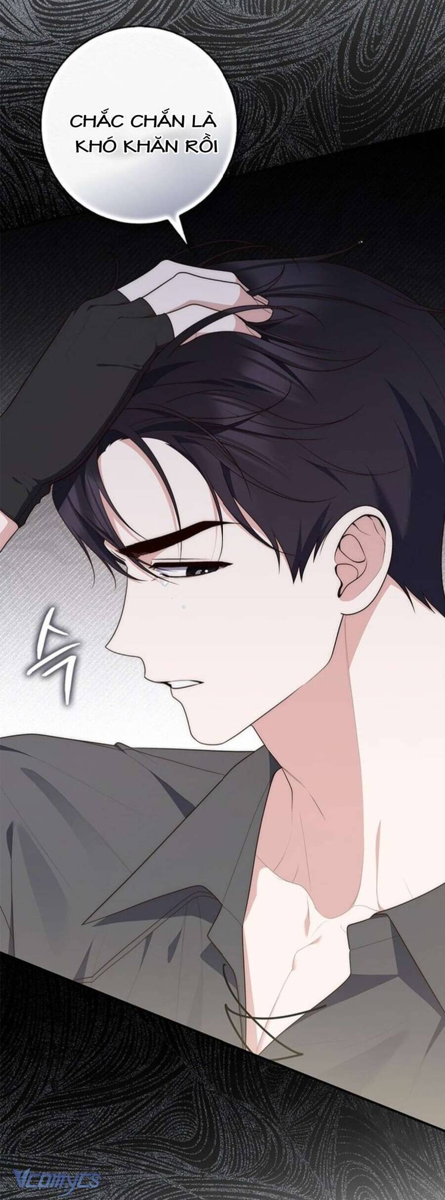 Nàng Công Chúa Tiên Tri - Chapter 82 - Page 12