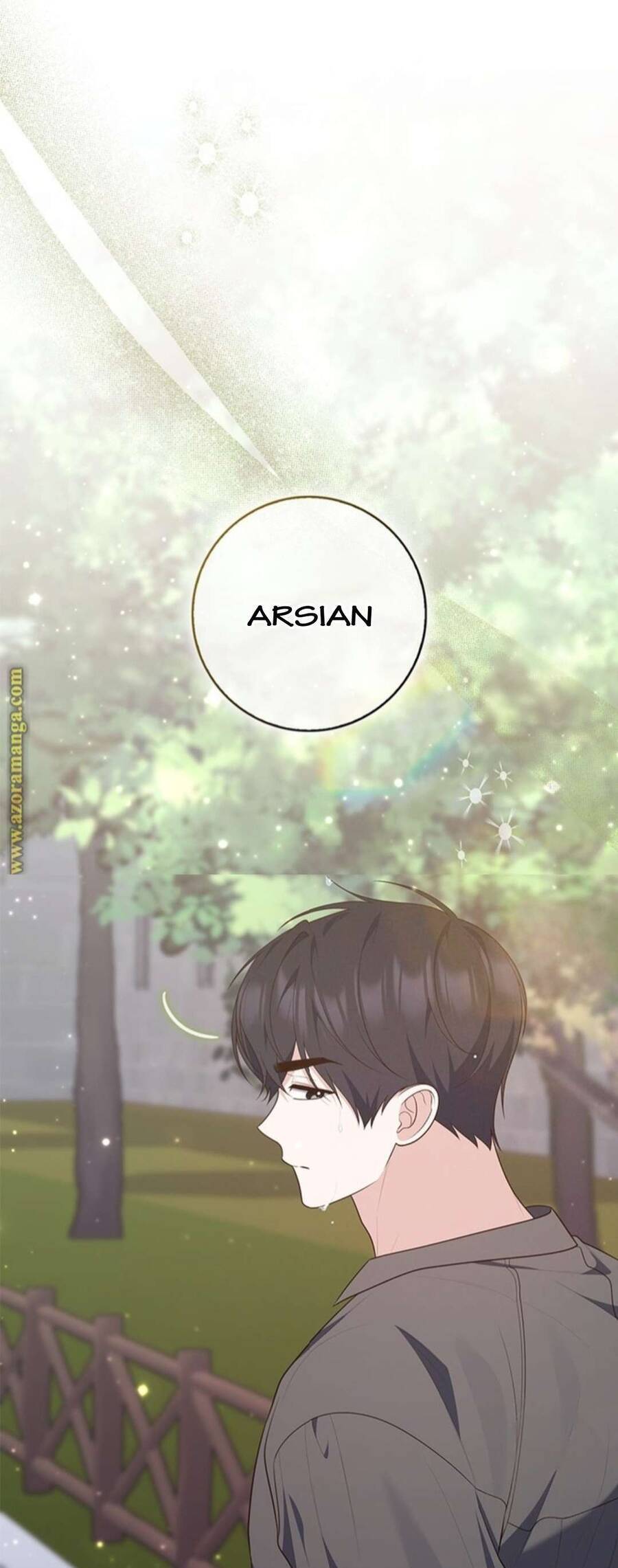 Nàng Công Chúa Tiên Tri - Chapter 82 - Page 6