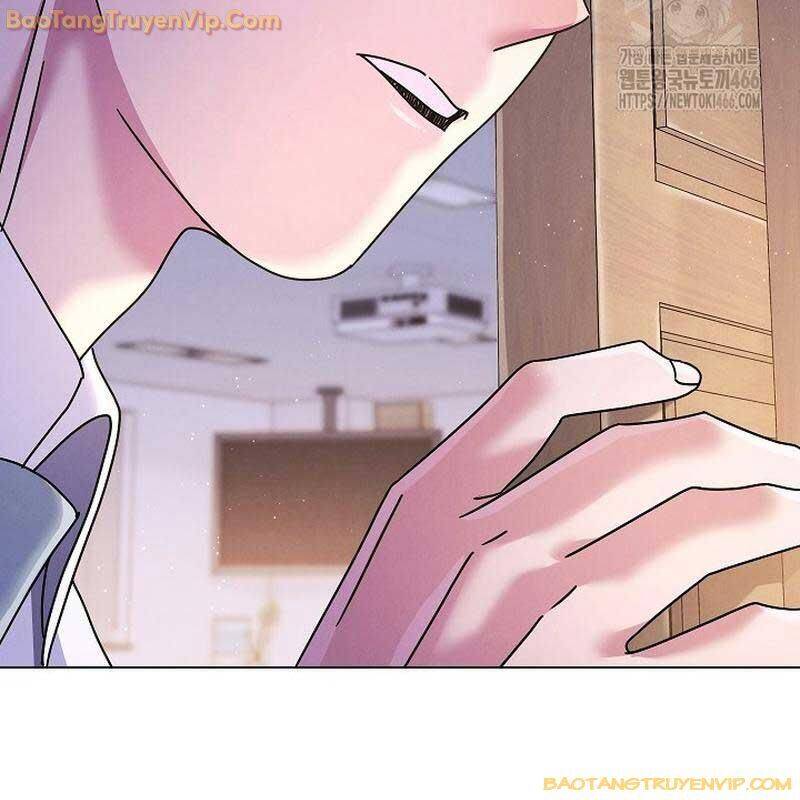 Thiên Tài Âm Nhạc Trường Trung Học - Chapter 42 - Page 10