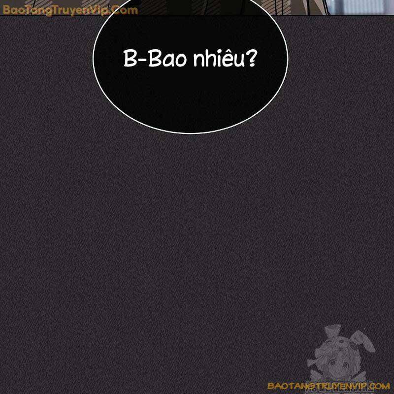 Thiên Tài Âm Nhạc Trường Trung Học - Chapter 42 - Page 102