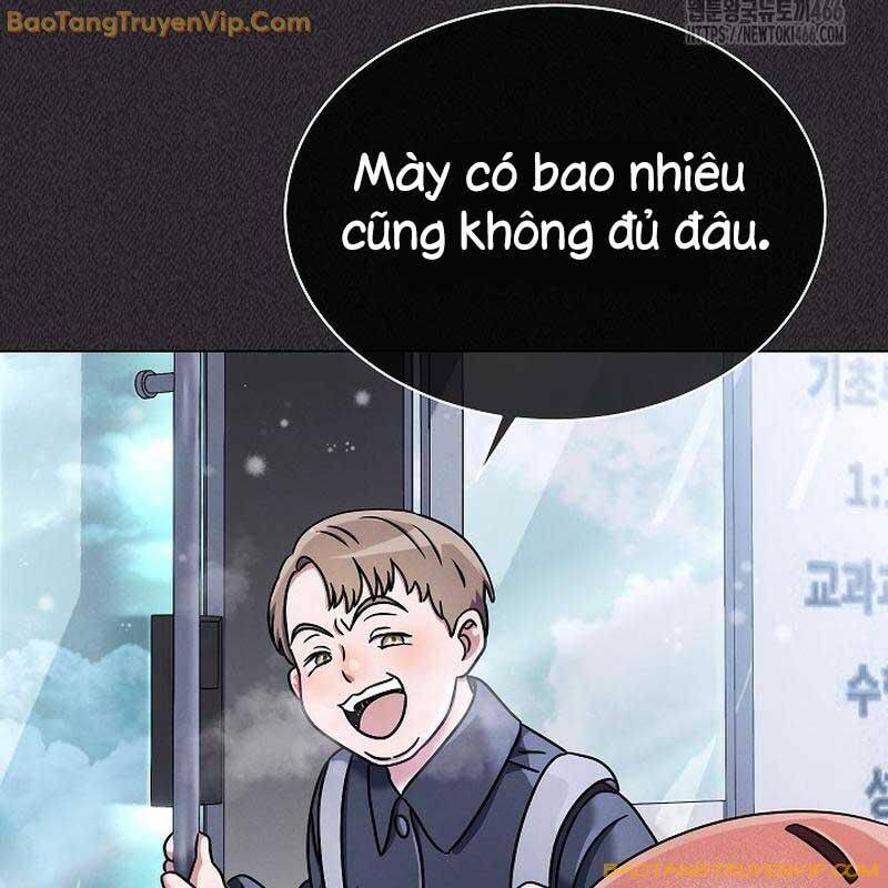 Thiên Tài Âm Nhạc Trường Trung Học - Chapter 42 - Page 103