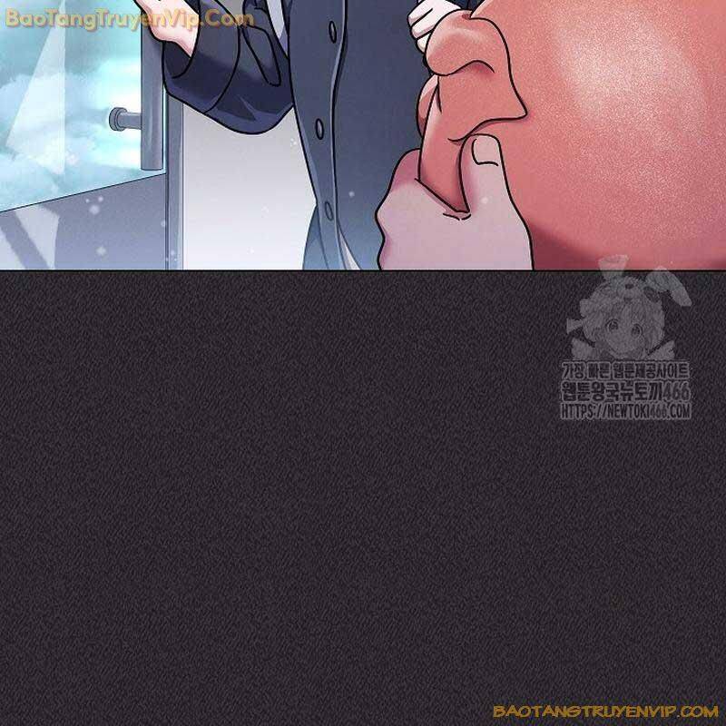 Thiên Tài Âm Nhạc Trường Trung Học - Chapter 42 - Page 104