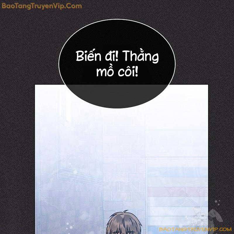 Thiên Tài Âm Nhạc Trường Trung Học - Chapter 42 - Page 105