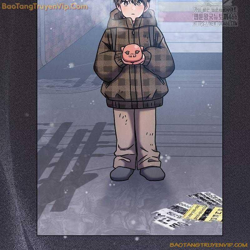 Thiên Tài Âm Nhạc Trường Trung Học - Chapter 42 - Page 106