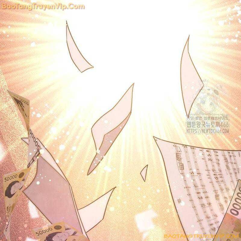 Thiên Tài Âm Nhạc Trường Trung Học - Chapter 42 - Page 112