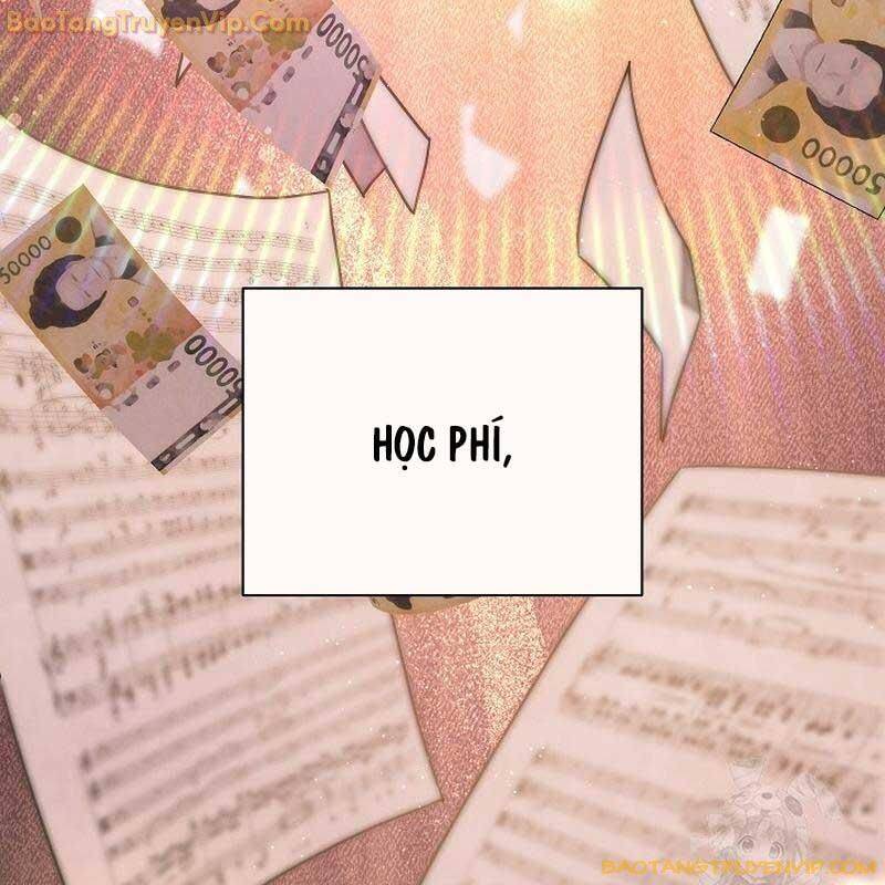 Thiên Tài Âm Nhạc Trường Trung Học - Chapter 42 - Page 113