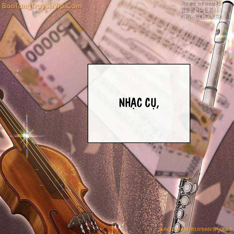 Thiên Tài Âm Nhạc Trường Trung Học - Chapter 42 - Page 114