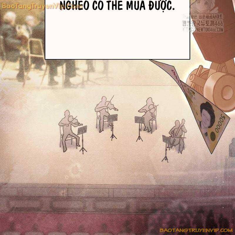 Thiên Tài Âm Nhạc Trường Trung Học - Chapter 42 - Page 117