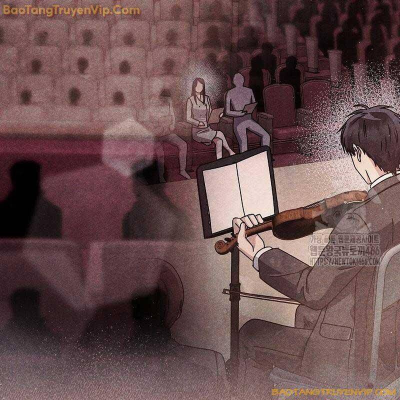 Thiên Tài Âm Nhạc Trường Trung Học - Chapter 42 - Page 118