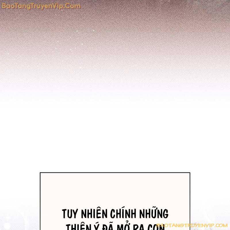 Thiên Tài Âm Nhạc Trường Trung Học - Chapter 42 - Page 119