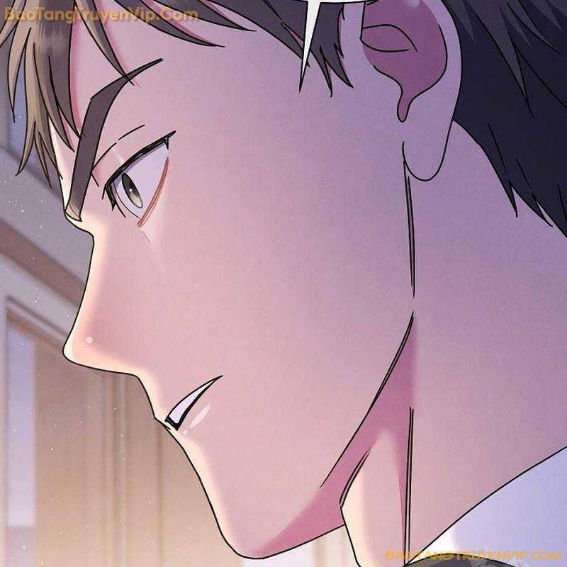 Thiên Tài Âm Nhạc Trường Trung Học - Chapter 42 - Page 12