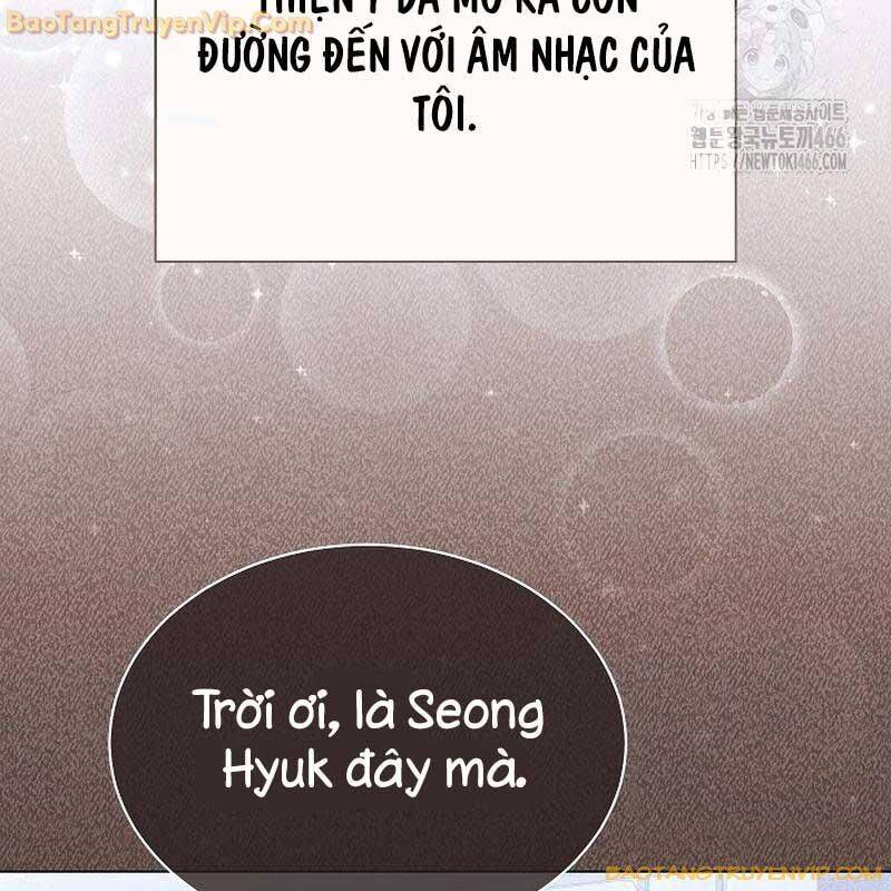 Thiên Tài Âm Nhạc Trường Trung Học - Chapter 42 - Page 120