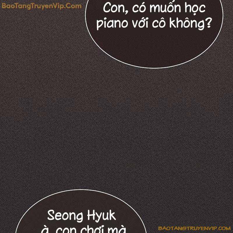 Thiên Tài Âm Nhạc Trường Trung Học - Chapter 42 - Page 122