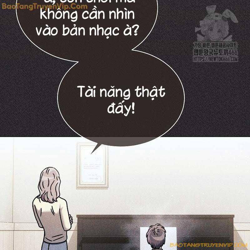 Thiên Tài Âm Nhạc Trường Trung Học - Chapter 42 - Page 123