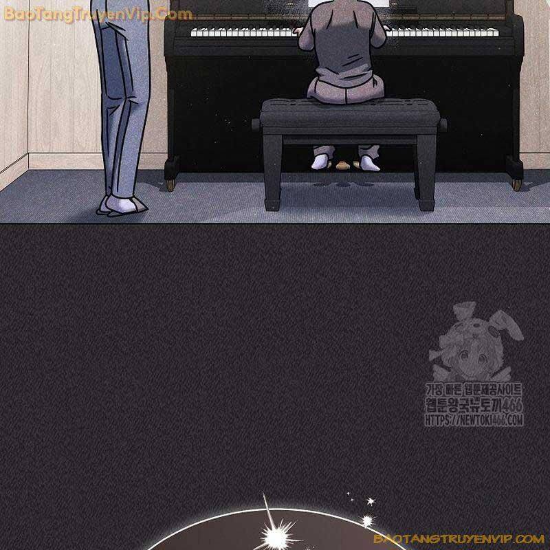 Thiên Tài Âm Nhạc Trường Trung Học - Chapter 42 - Page 124