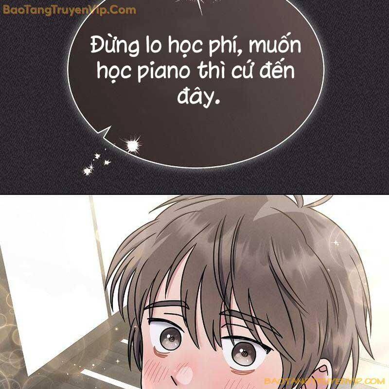 Thiên Tài Âm Nhạc Trường Trung Học - Chapter 42 - Page 125