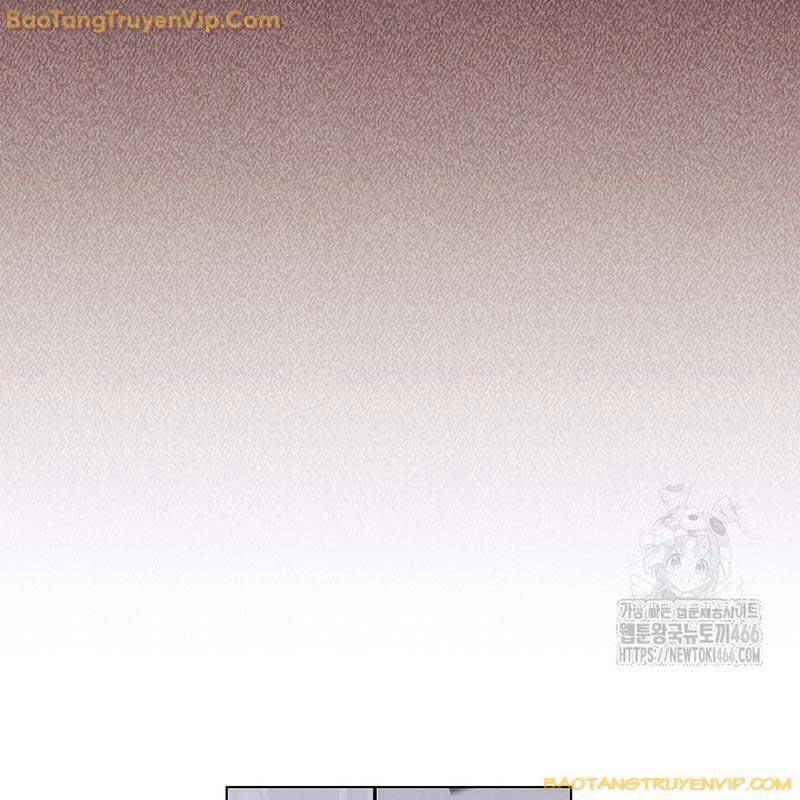 Thiên Tài Âm Nhạc Trường Trung Học - Chapter 42 - Page 127