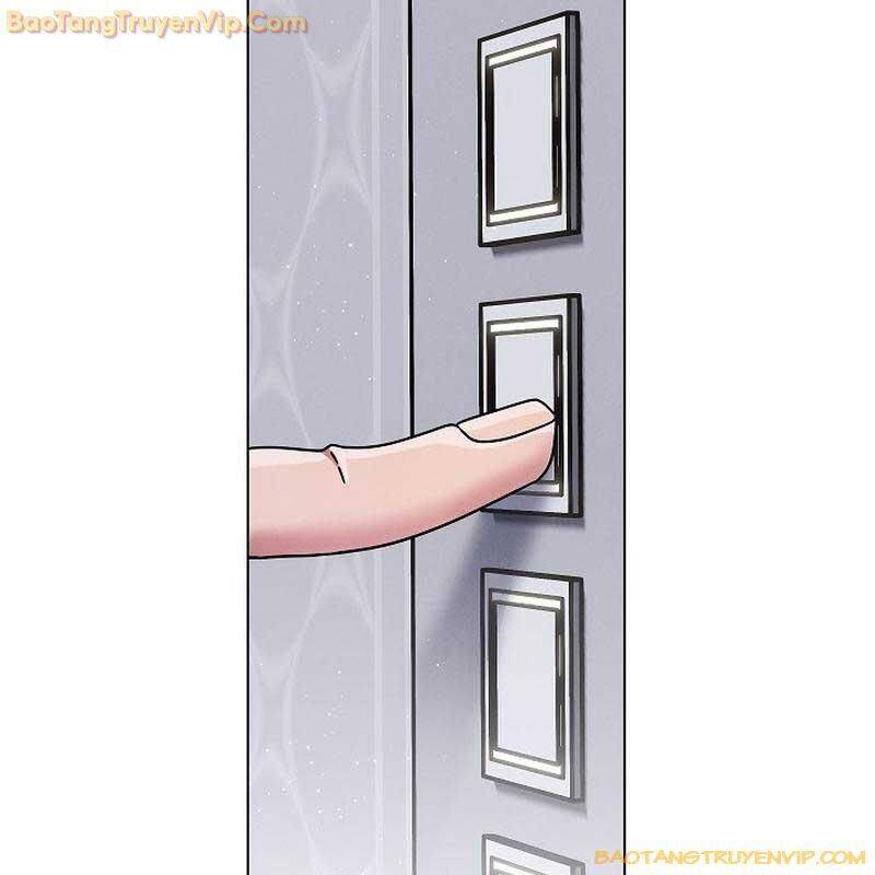 Thiên Tài Âm Nhạc Trường Trung Học - Chapter 42 - Page 128