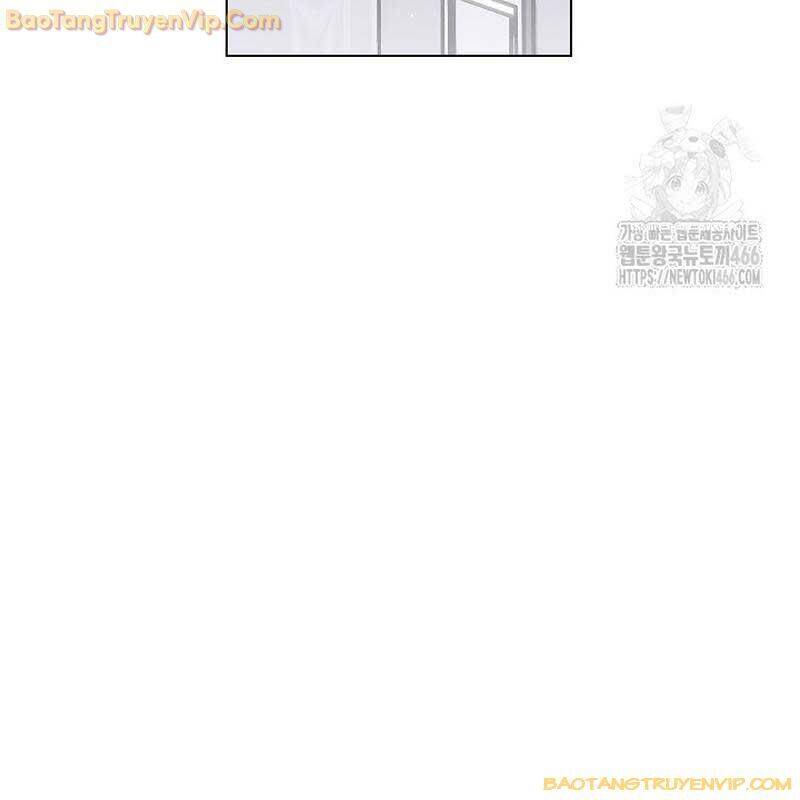 Thiên Tài Âm Nhạc Trường Trung Học - Chapter 42 - Page 129