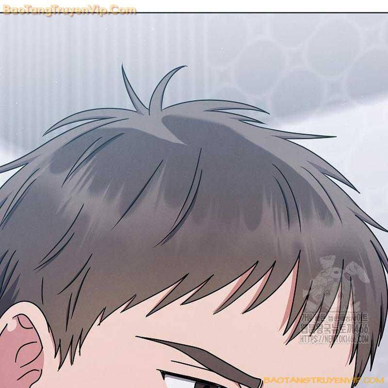 Thiên Tài Âm Nhạc Trường Trung Học - Chapter 42 - Page 130