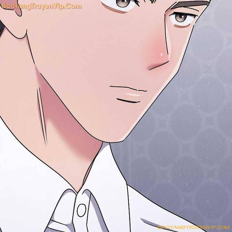 Thiên Tài Âm Nhạc Trường Trung Học - Chapter 42 - Page 131