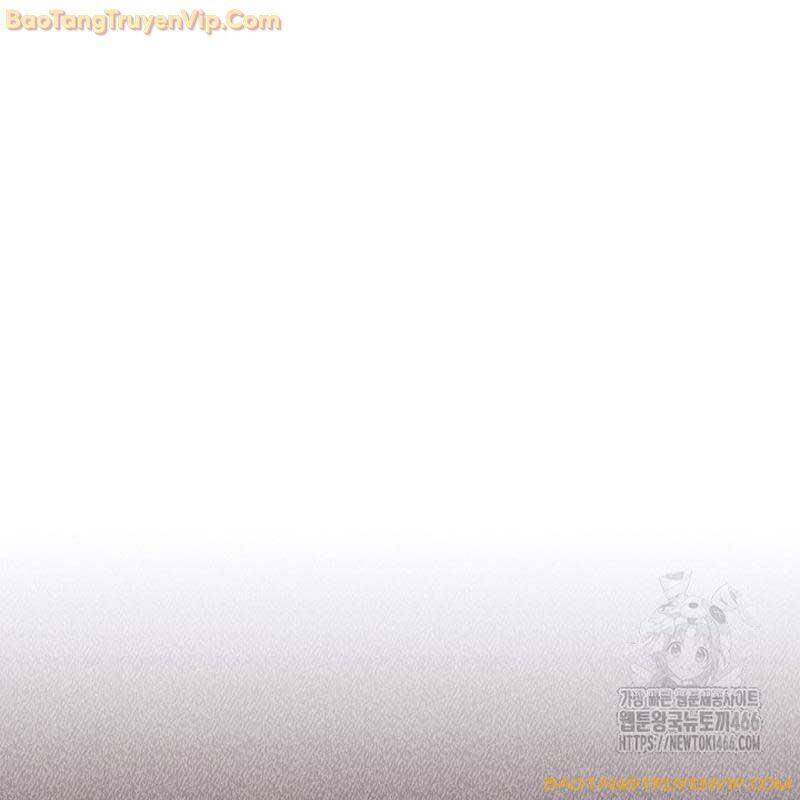 Thiên Tài Âm Nhạc Trường Trung Học - Chapter 42 - Page 133