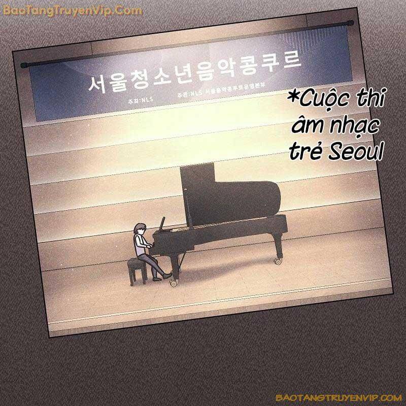 Thiên Tài Âm Nhạc Trường Trung Học - Chapter 42 - Page 134