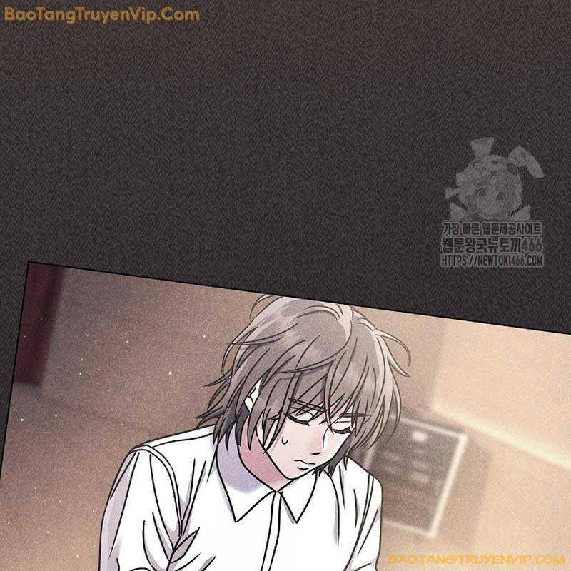 Thiên Tài Âm Nhạc Trường Trung Học - Chapter 42 - Page 135