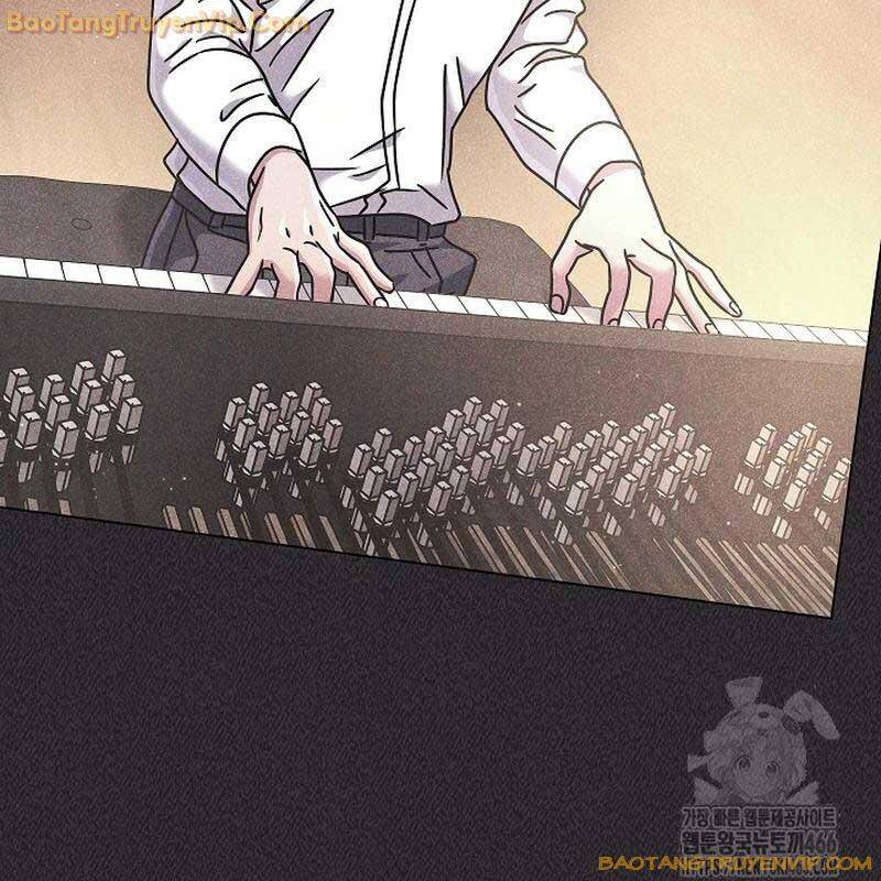 Thiên Tài Âm Nhạc Trường Trung Học - Chapter 42 - Page 136