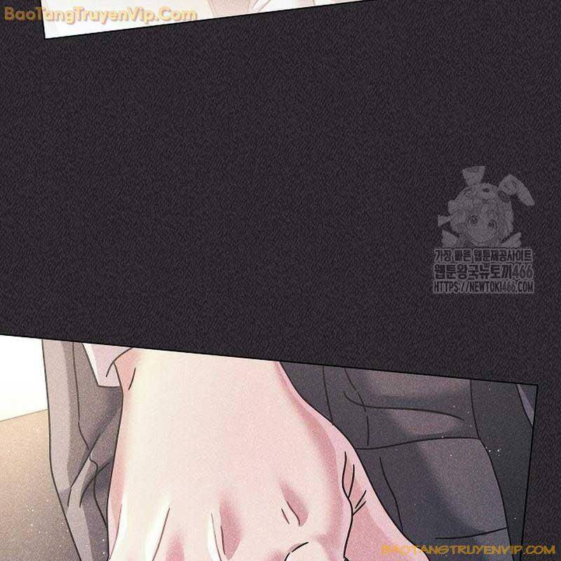 Thiên Tài Âm Nhạc Trường Trung Học - Chapter 42 - Page 138