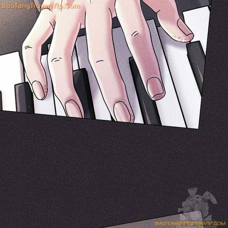 Thiên Tài Âm Nhạc Trường Trung Học - Chapter 42 - Page 139