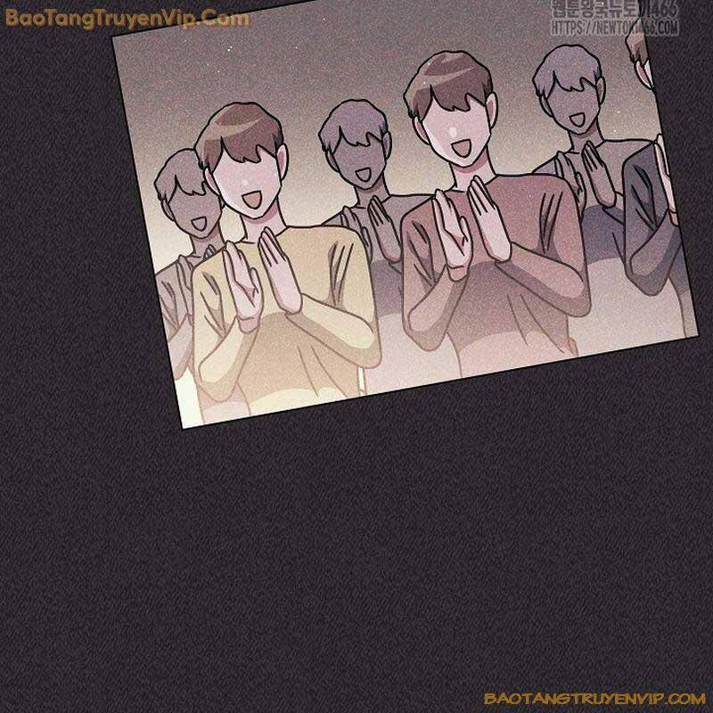 Thiên Tài Âm Nhạc Trường Trung Học - Chapter 42 - Page 140