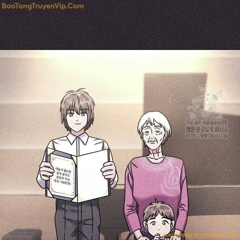 Thiên Tài Âm Nhạc Trường Trung Học - Chapter 42 - Page 141