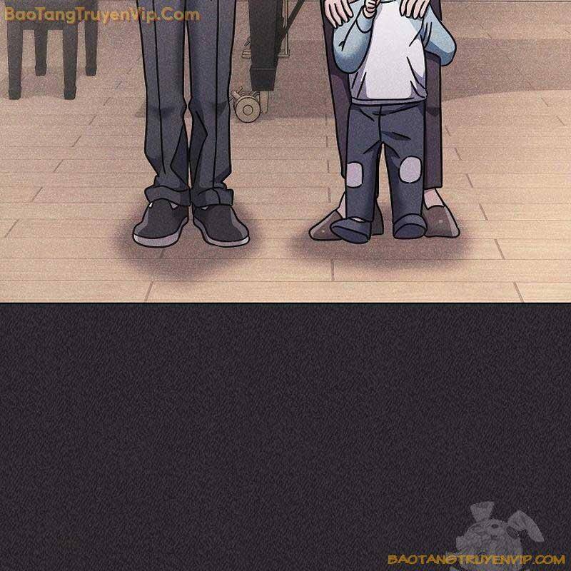 Thiên Tài Âm Nhạc Trường Trung Học - Chapter 42 - Page 142