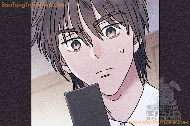 Thiên Tài Âm Nhạc Trường Trung Học - Chapter 42 - Page 144