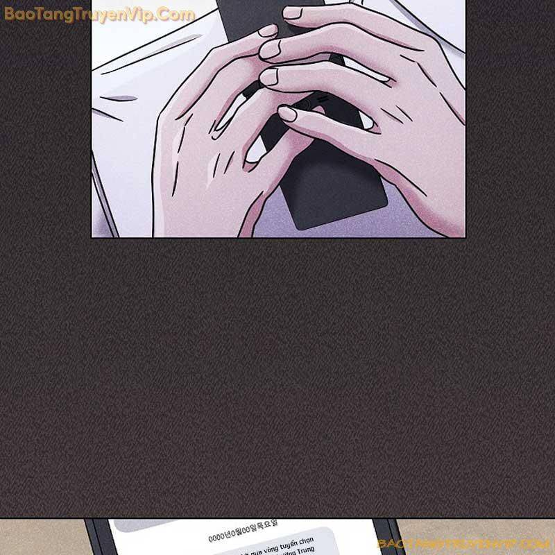 Thiên Tài Âm Nhạc Trường Trung Học - Chapter 42 - Page 145