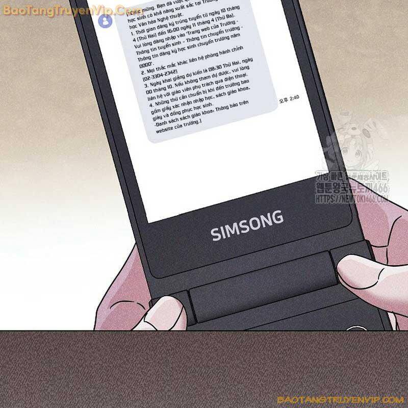 Thiên Tài Âm Nhạc Trường Trung Học - Chapter 42 - Page 146