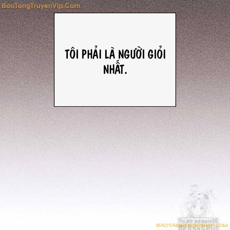 Thiên Tài Âm Nhạc Trường Trung Học - Chapter 42 - Page 147