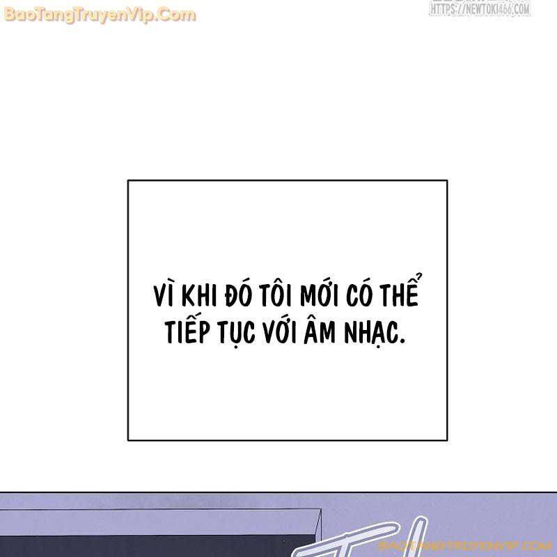 Thiên Tài Âm Nhạc Trường Trung Học - Chapter 42 - Page 148