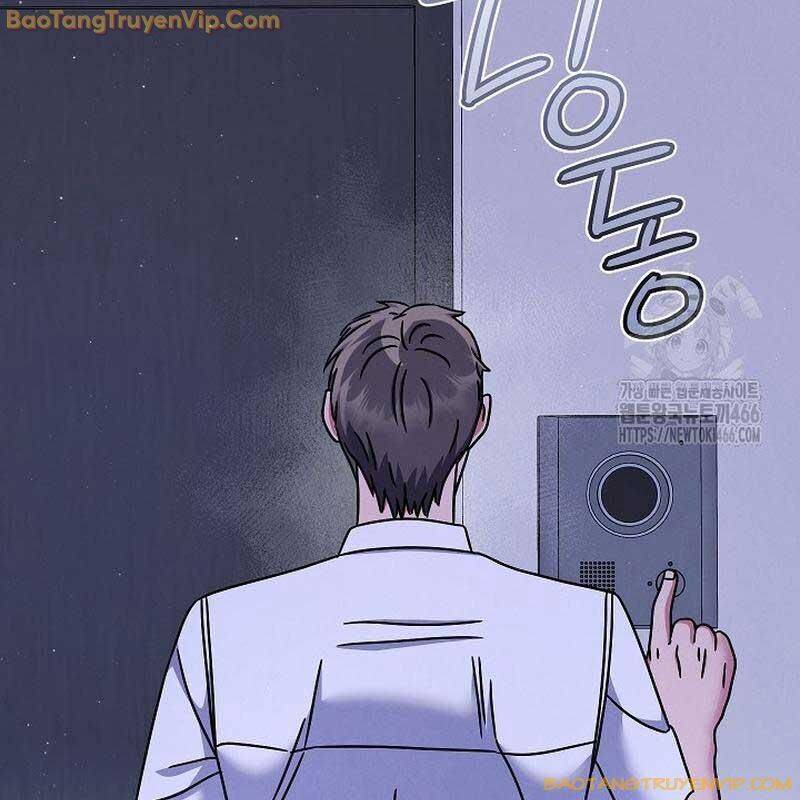 Thiên Tài Âm Nhạc Trường Trung Học - Chapter 42 - Page 149