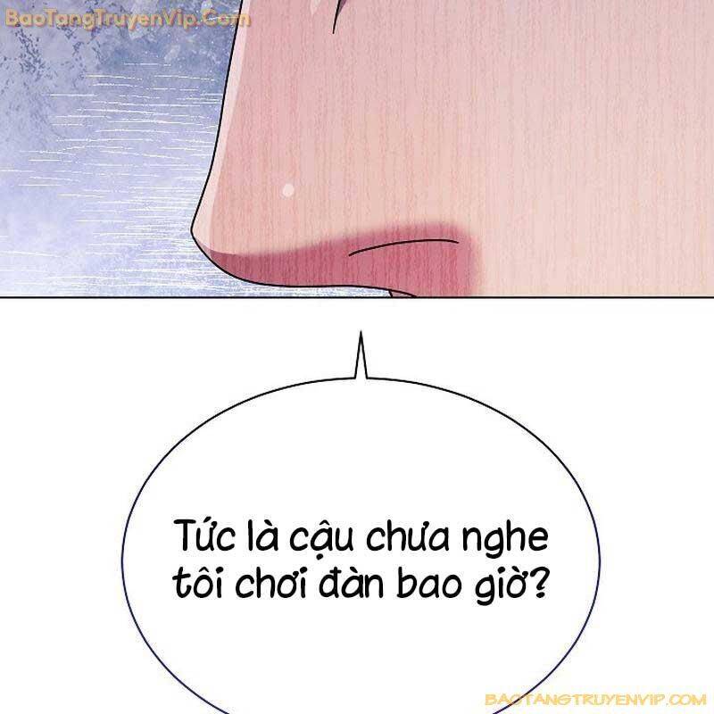 Thiên Tài Âm Nhạc Trường Trung Học - Chapter 42 - Page 15