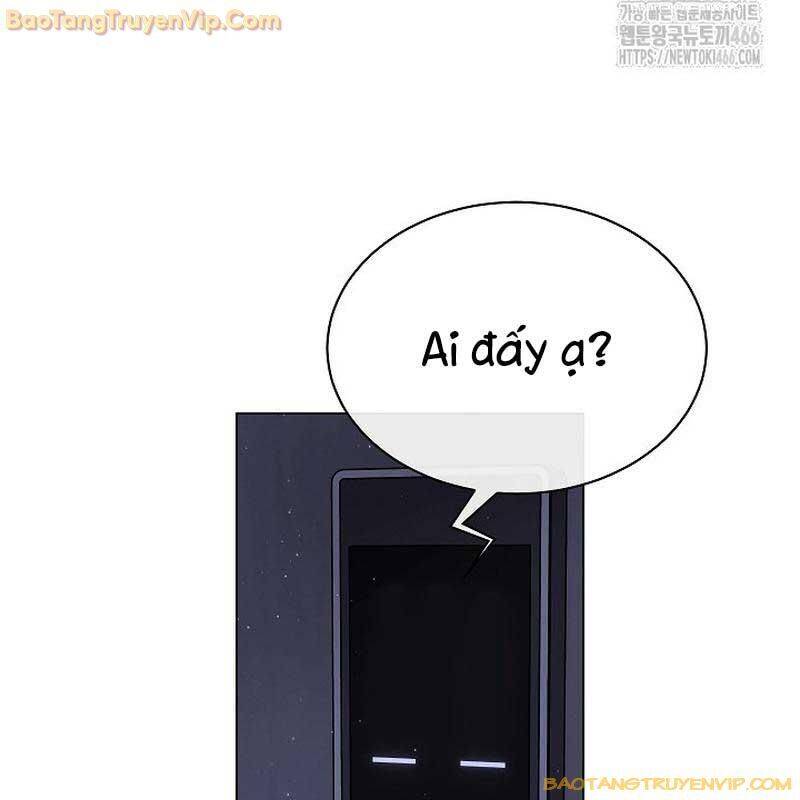 Thiên Tài Âm Nhạc Trường Trung Học - Chapter 42 - Page 151