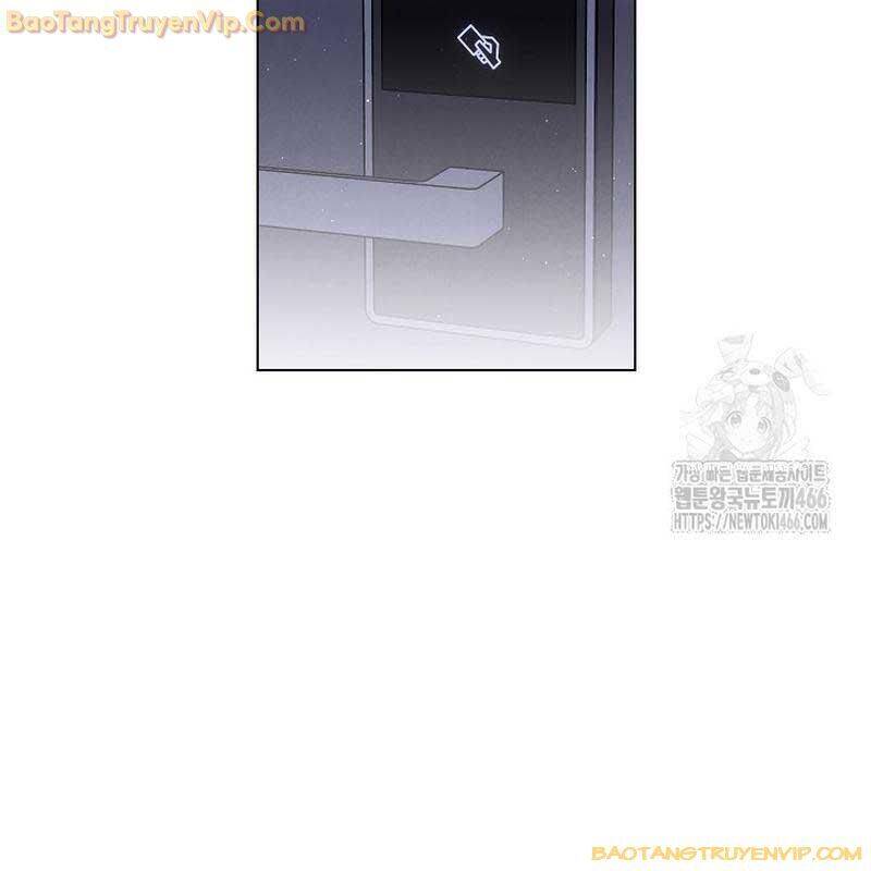 Thiên Tài Âm Nhạc Trường Trung Học - Chapter 42 - Page 152