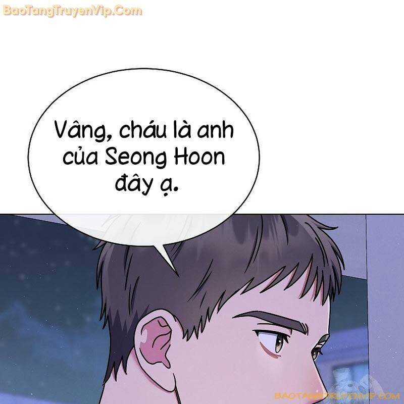 Thiên Tài Âm Nhạc Trường Trung Học - Chapter 42 - Page 153