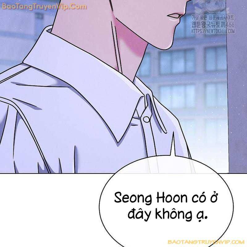 Thiên Tài Âm Nhạc Trường Trung Học - Chapter 42 - Page 154