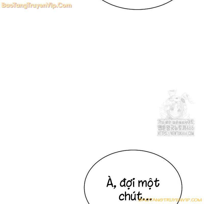 Thiên Tài Âm Nhạc Trường Trung Học - Chapter 42 - Page 155