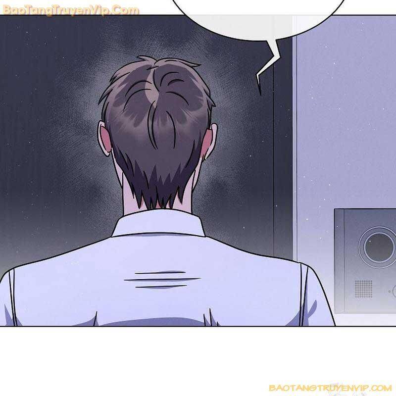 Thiên Tài Âm Nhạc Trường Trung Học - Chapter 42 - Page 156